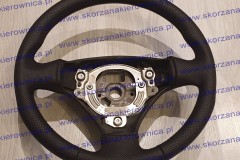 alcantara-perforowana_wm